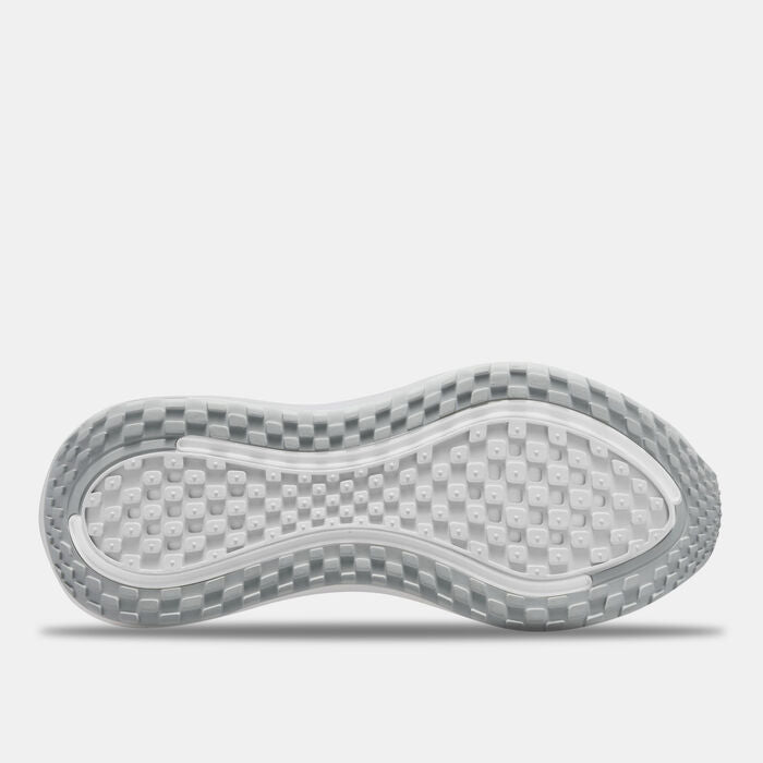 Women's Vomero Plus Road Running Shoes - Image 3