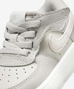 Kids' Force 1 Low LV8 EasyOn Shoes