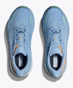 Alternative view of Clifton 9 Hommes