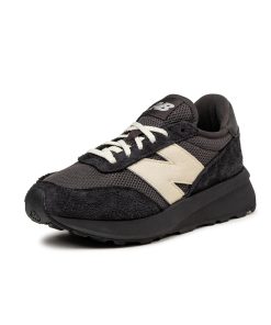 Alternative view of New Balance 370