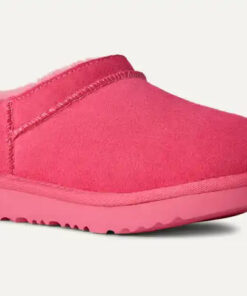 Alternative view of Enfants Classic Micro Boot