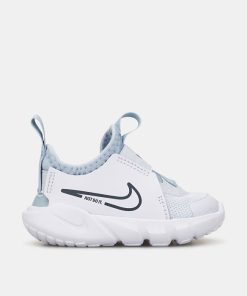 Kids' Flex Runner 2 Running Shoe (Baby and Toddler)