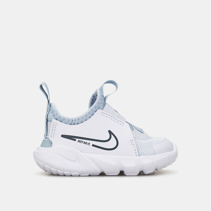 Kids' Flex Runner 2 Running Shoe (Baby and Toddler)