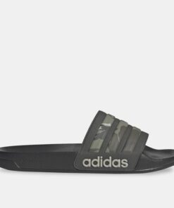 Alternative view of Men's Adilette Slides