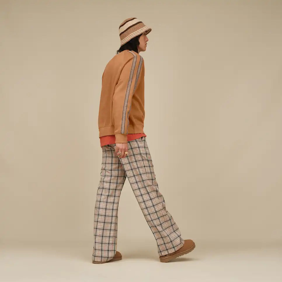 Homme Tasman Crewneck - Image 22