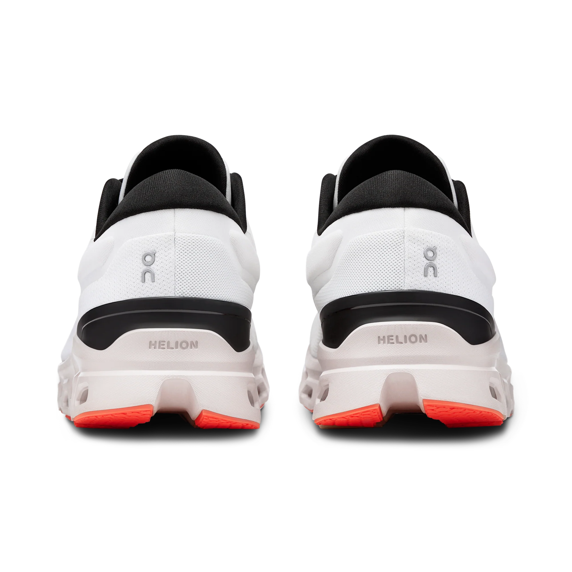 Cloudstratus 3 - Image 32