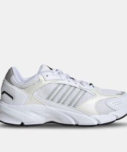 Women's Crazychaos 2000 Shoes