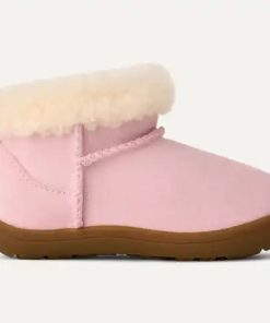 Toddlers Kinsey Boot