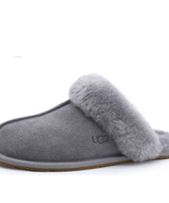 (WMNS)  Scuffette II Slipper 'Lighthouse' 1106872-LGH