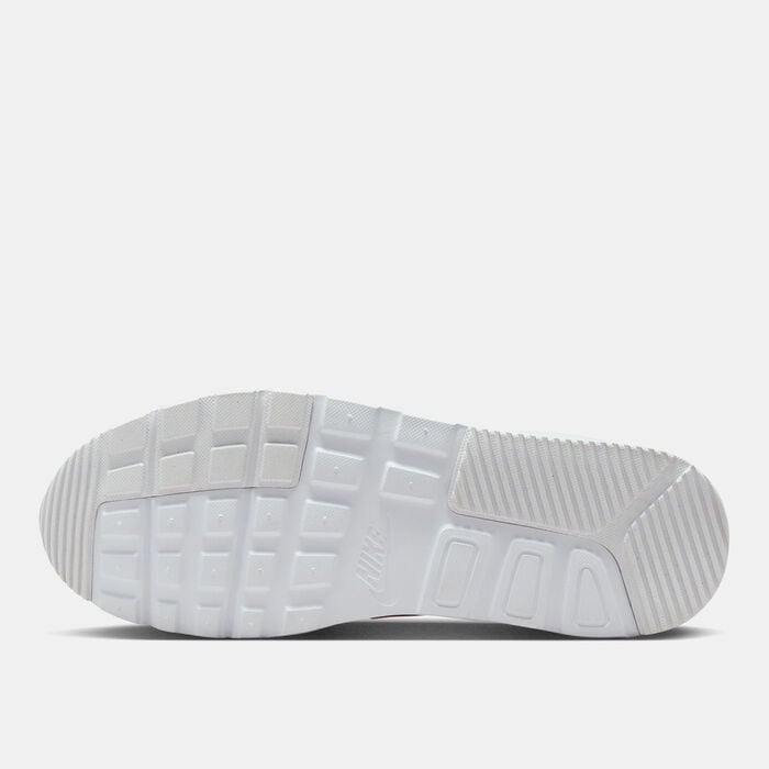 Men's Air Max SC Shoes - Image 4