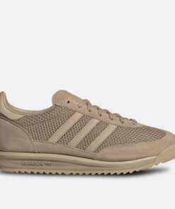 Men's SL 72 RS Shoes