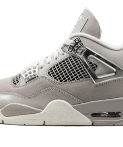 air jodan 4 Retro Frozen Moments
