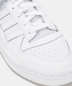 Men's Forum Low Shoes