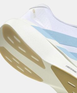 Men's Adizero EVO SL Running Shoes