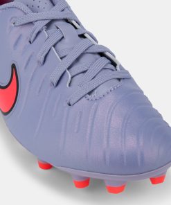 Kids' Tiempo Legend 10 Academy Multi-Ground Football Shoe (Younger/Older Kids)