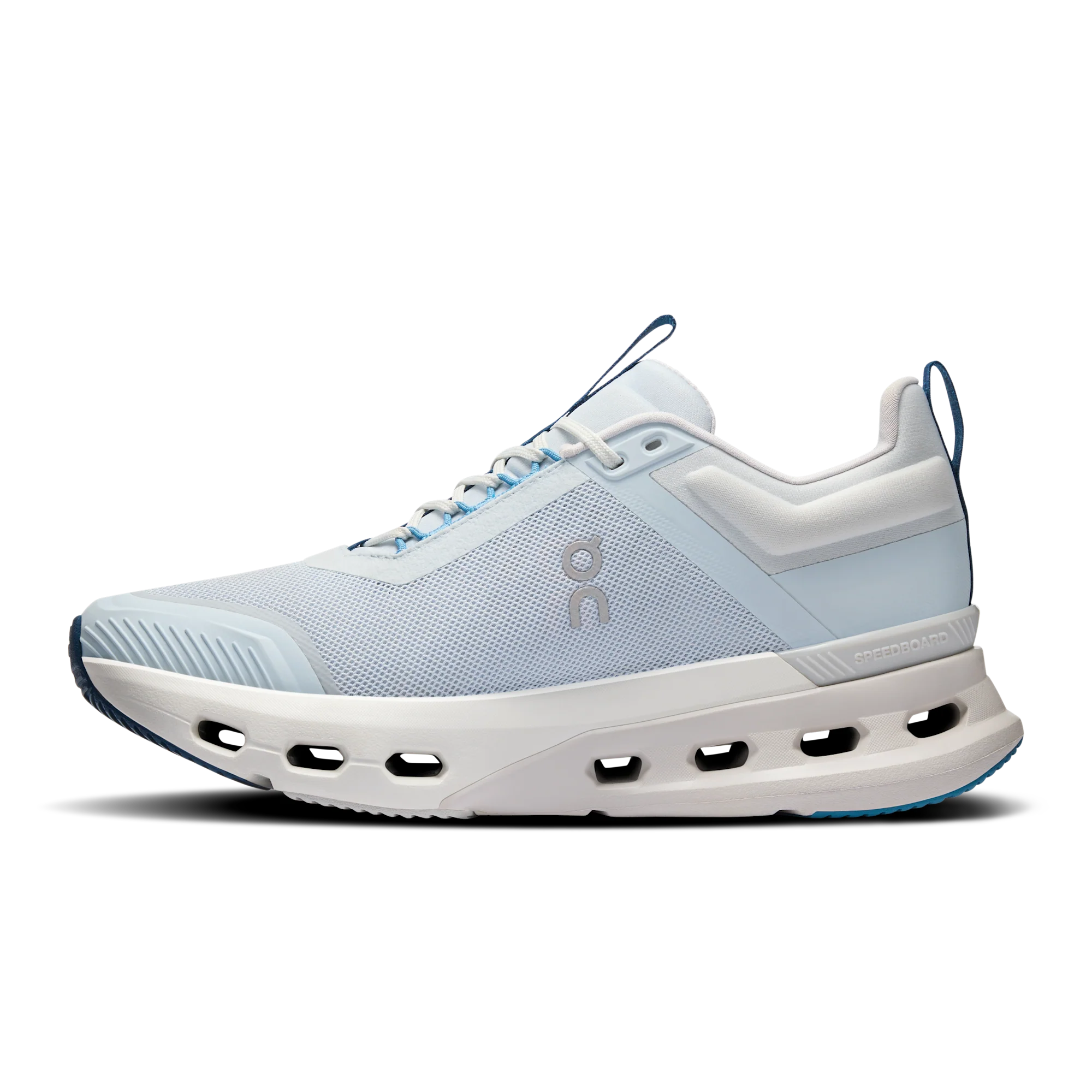 Cloudnova X - Image 68