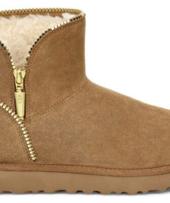 Alternative view of (WMNS)  Classic Novelty Mini Florence 1110697-CHE