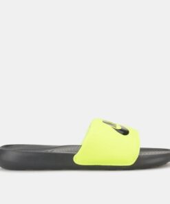 Alternative view of Men's Victori One Slides