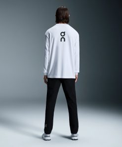 Alternative view of Club Long-T