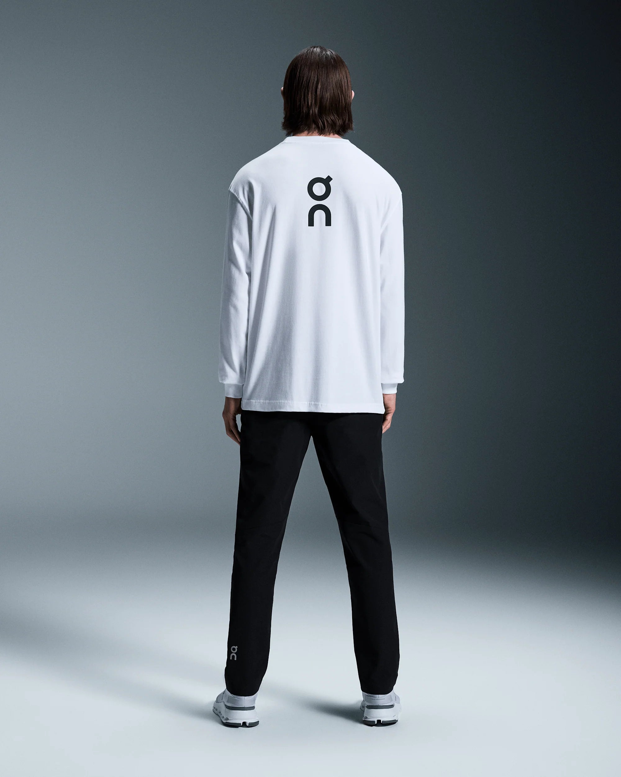 Club Long-T - Image 13