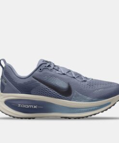 Men's Vomero 18 Road Running Shoes