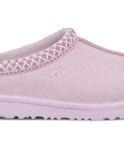 Alternative view of (GS)  Tasman 2.0 'Lavender Fog' 1019066K-LRFG