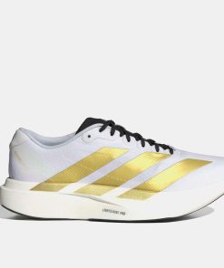 Men's Adizero EVO SL Running Shoes