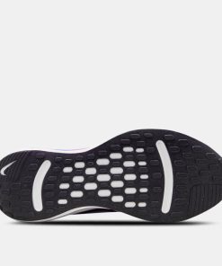 Alternative view of Women's Journey Run Road Running Shoes