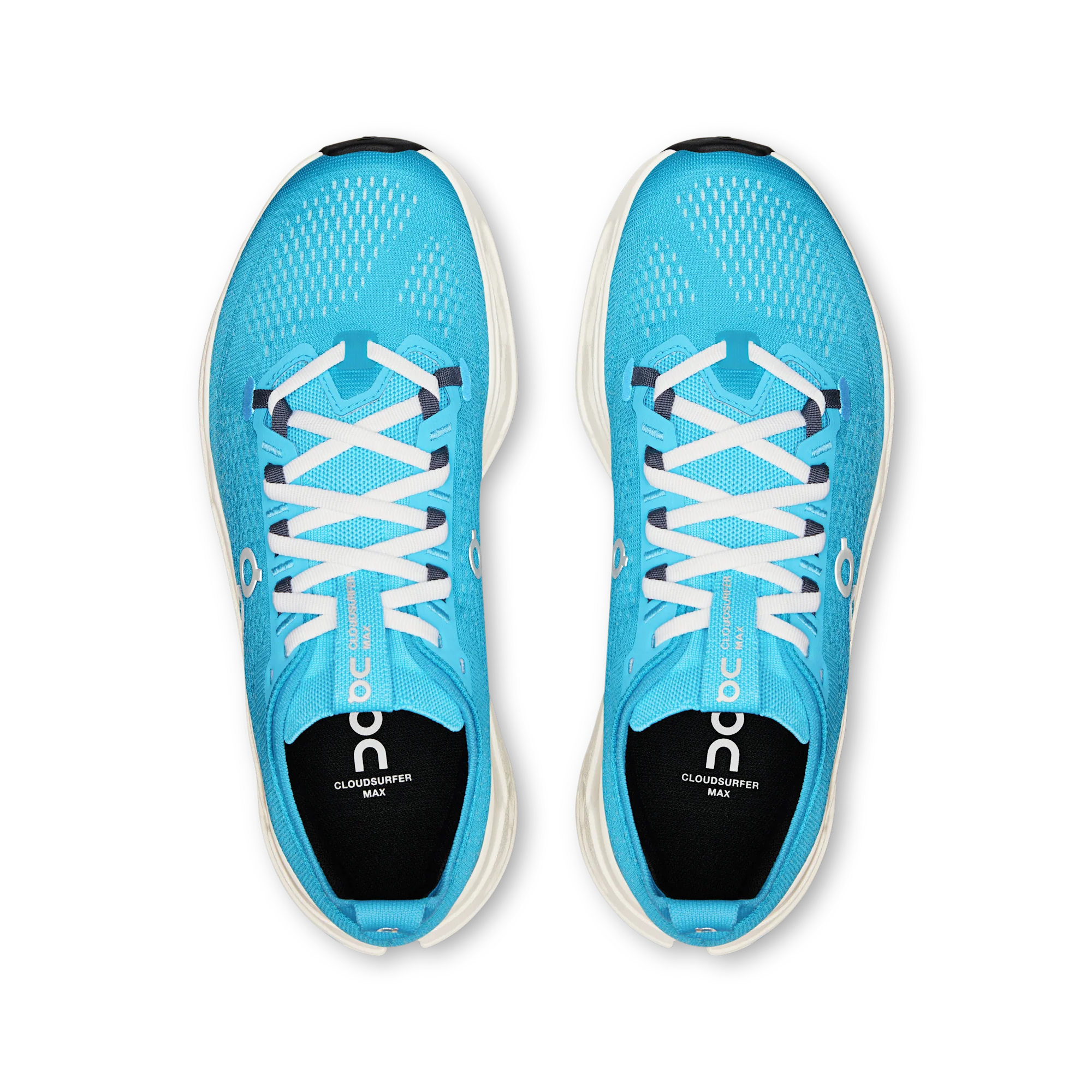 Cloudsurfer Max - Image 61