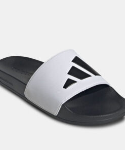 Alternative view of Adilette Shower Slides