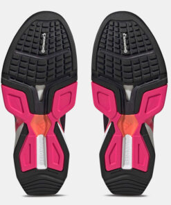 Alternative view of Men's Rapidmove ADV 2 HIIT Training Shoes