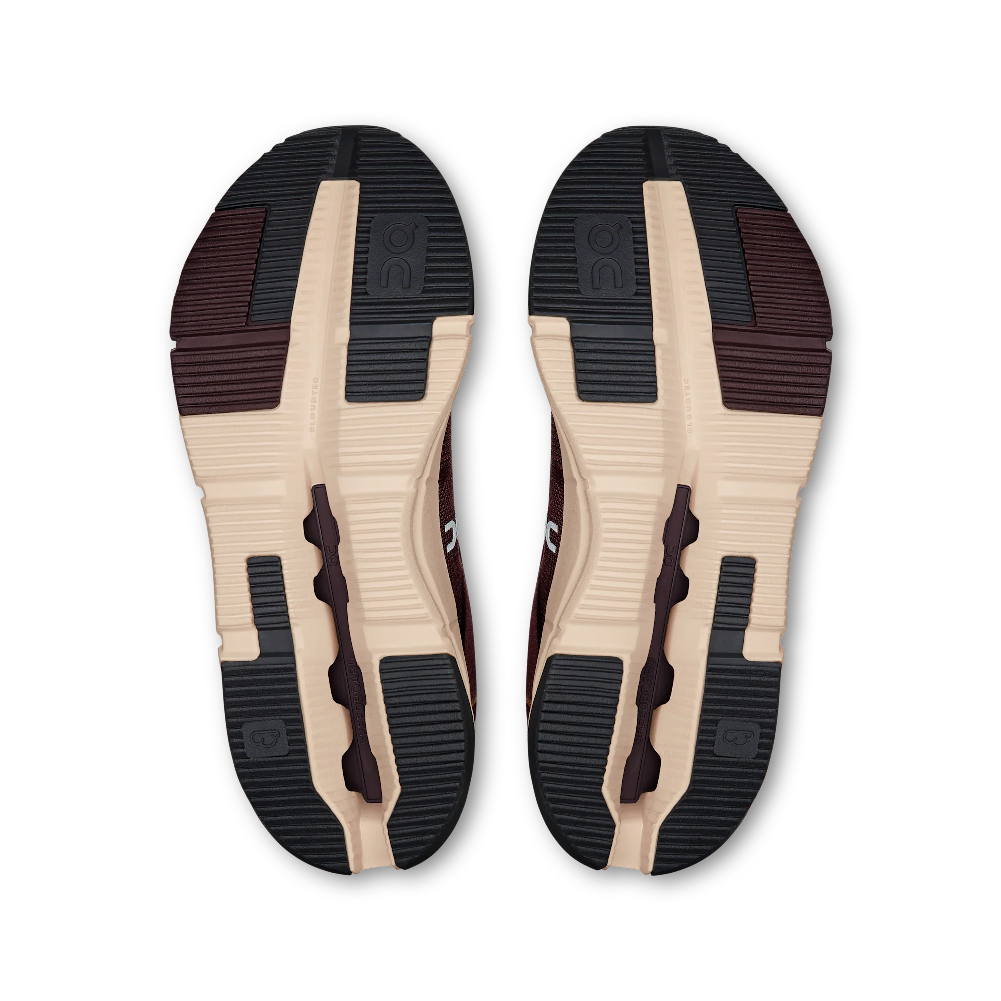 Cloudnova Form 2 TT - Image 28