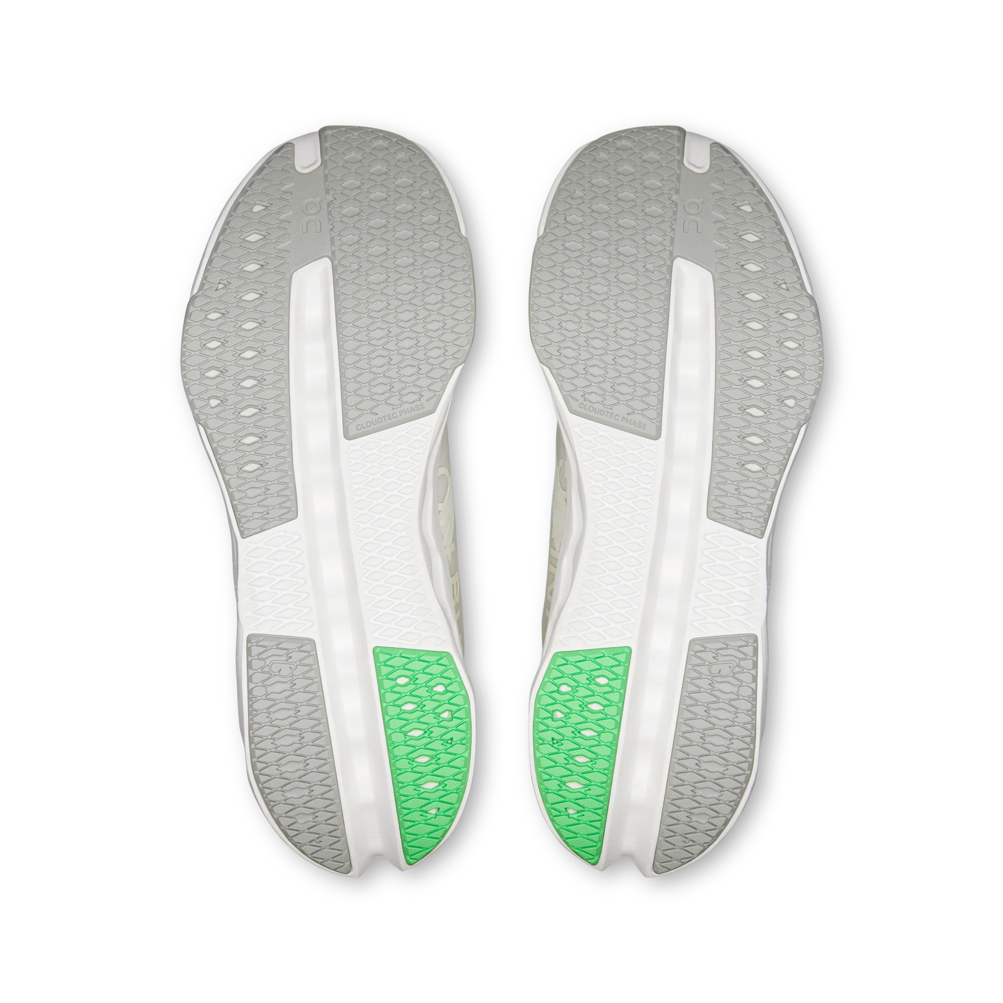 Cloudsurfer Next - Image 83