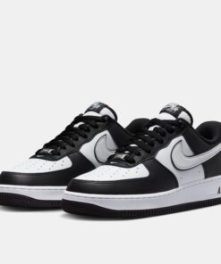 Alternative view of Men's Air Force 1 '07 Shoes