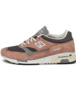 New Balance 1500 *Made in England*