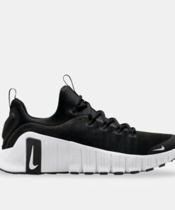 Men's Free Metcon 6 Training Shoes