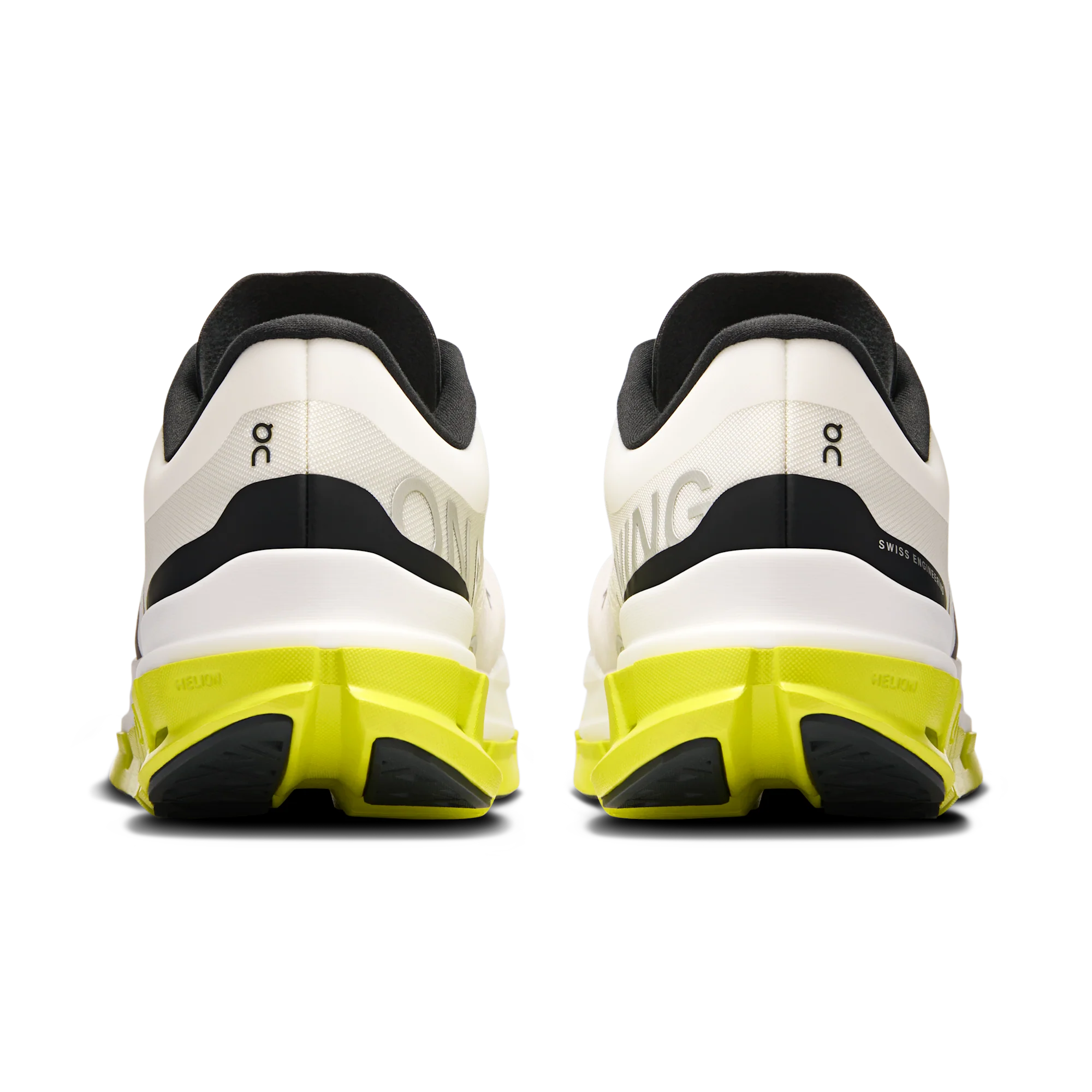 Cloudflow 5 - Image 31