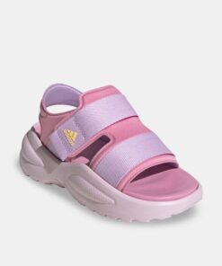 Alternative view of Kids' Mehana Sandals