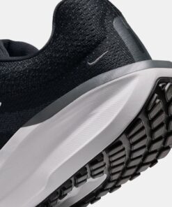 Women's Winflo 11 Road Running Shoes