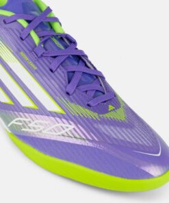 Men's F50 League Indoor Court Football Shoes