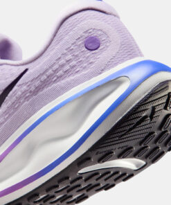 Women's Journey Run Road Running Shoes