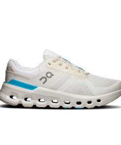 Alternative view of Cloudrunner 2