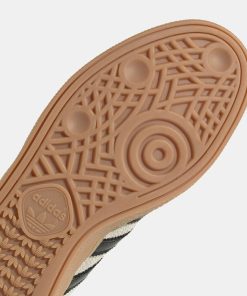 Women's Handball Spezial Shoes