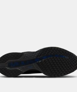 Alternative view of Men's Pegasus Premium Road Running Shoes