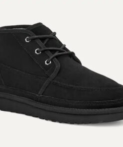 Alternative view of Homme Neumel Moc Boot