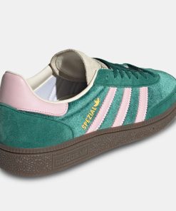 Alternative view of Women's Handball Spezial Shoes