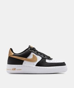 Kids' Air Force 1 Shoes