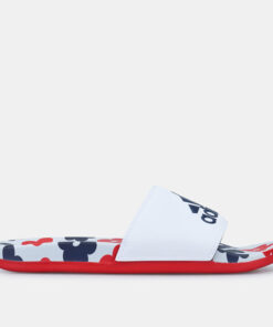 Alternative view of Women's Adilette Comfort Slides