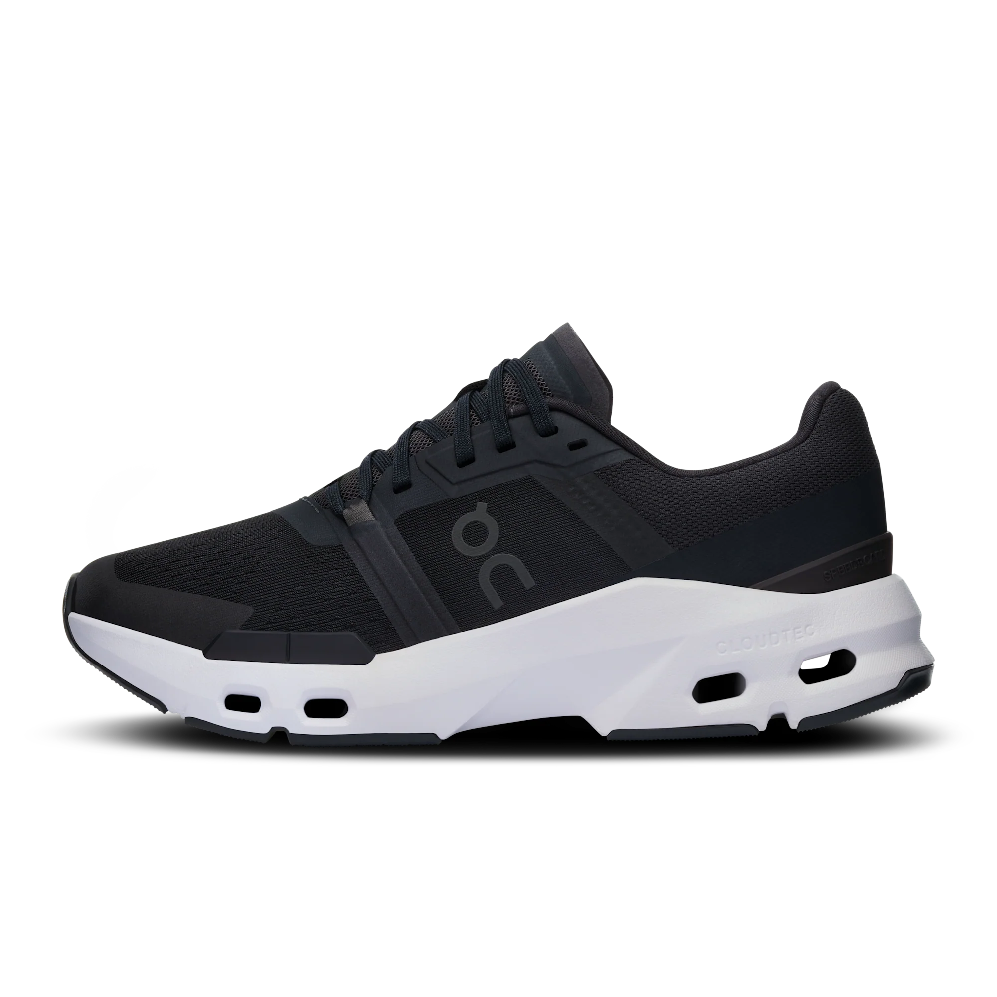 Cloudpulse - Image 41