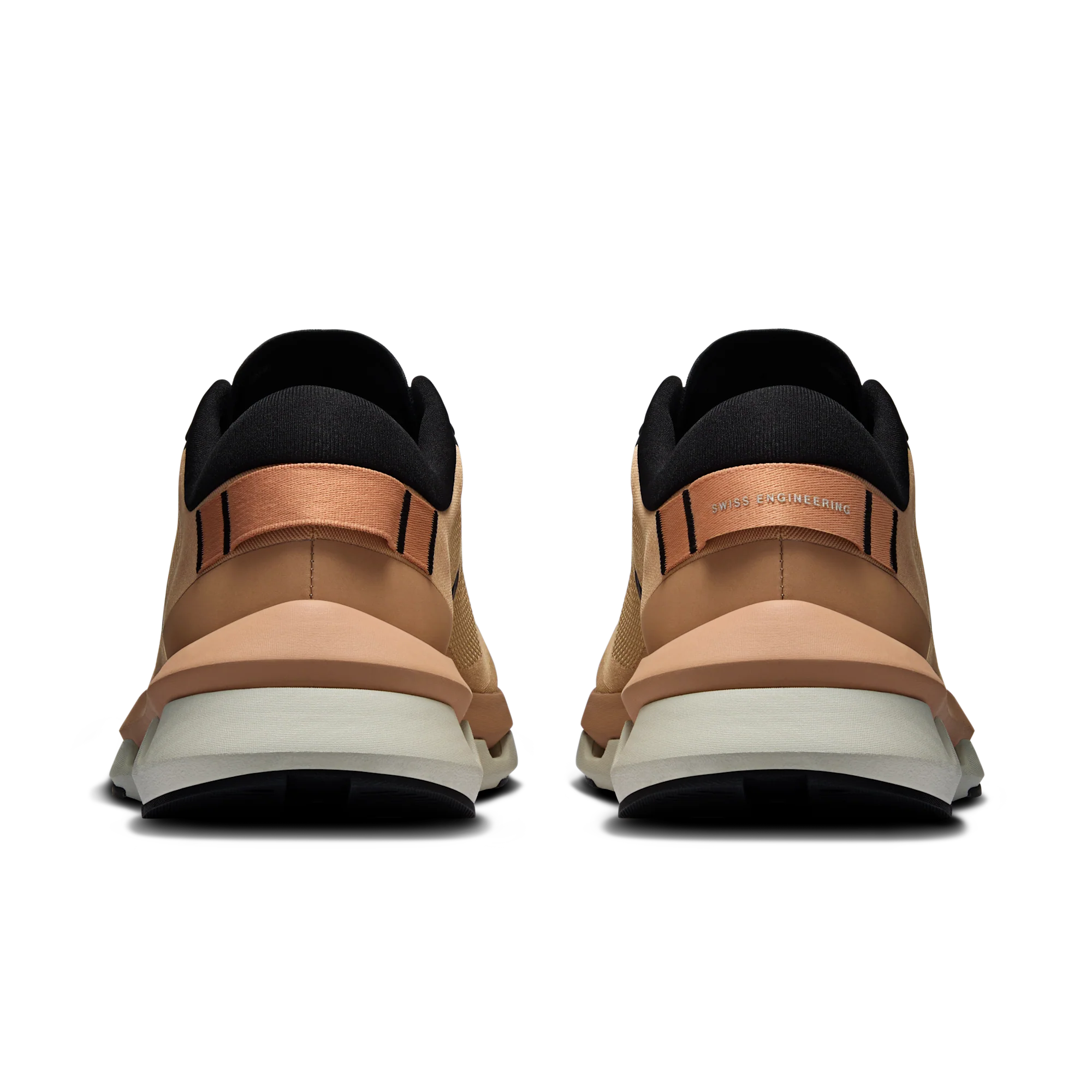 Cloudzone - Image 29